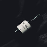 LEATHER by THE NOTE – luxury oriental leather men’s perfume, imported, long lasting, winter fragrance (Pakistan)
